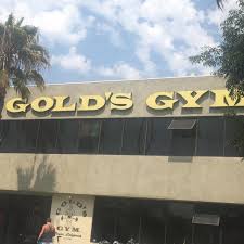 gold s gym los angeles 2020 all you