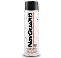 NavGuard