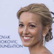 By jelena april 25, 2020. Jelena Djokovic Home Facebook