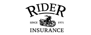 Последние твиты от rider insurance (@riderinsurance). Clients Ljs Global