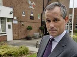 Kings Heath head teacher makes it into this year's edition of Who's Who