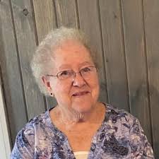 Leader Telegram Recent Obituaries: All of Leader Telegram's Recent  Obituaries