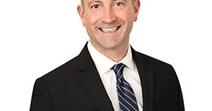 Leadership Middle Tennessee selects 4 from Williamson County for 2022-23  class