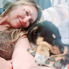 Daniella Hanf (@daniella.hanf) • Facebook