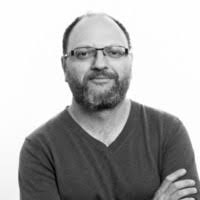 100+ "Slain" profiles