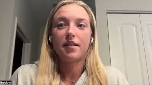 Our first episode of the year is once again a round table discussion with  other podcast hosts. This year we had @franchiorando from @ocrwc Podcast,  @ugly.dave from @obstacle_fitness_x, @scott_the_fayne_knowles from  @iamaspartanpodcast, and @