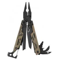 Leatherman FREE T4 LUNAR