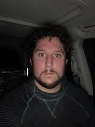 I'm 32 and I still do this with my kids in the woods lmao 😂