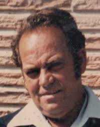 Lynn Torres Obituary