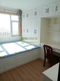 pin on living room design