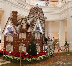 Image result for facts about gingerbread houses