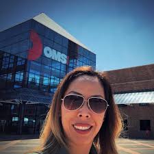 Dr. Nancy Yen Shipley