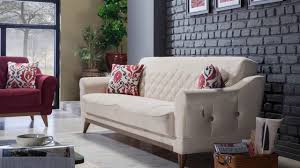 Amazing Istikbal 2018 Oturma Grubu 2018 Alfemo Oturma Grubu Decobaz