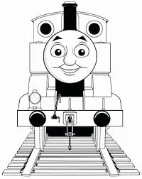 Oct 28, 2021 · thomas the train coloring pages for kids welcome to the wonderful world of thomas the train coloring pages. Thomas The Train 1 Coloring Page Free Printable Coloring Pages For Kids