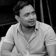 Bebi romeo has regularly written and produced hit songs for many notable indonesian recording artists, such as krisdayanti, ari lasso, chrisye, rita effendy, reza artamevia, and afgansyah reza. Bebi Romeo Official On Twitter Ayokk Pahhh Nyebur Muhammadbambangarrraybach Https T Co Ypkkhomfgm