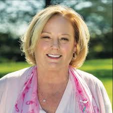 About Moira Downes-Sabo