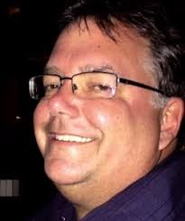 Mark Teuteberg Obituary December 3, 2020