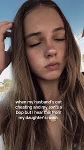 Dad or Daughter to Find Song Chris Issac