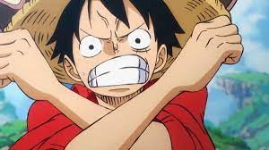 monkey d luffy 麦わらの一味 モンキー d ルフィ おしゃれまとめの人気アイデア pinterest a f モンキー d ルフィ ルフィ 宿敵