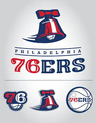 76ers snake logo what s the meaning of philadelphia s midcourt logo heavy com from heavy.com click the logo and download it! 22 76ers Ideas 76ers Philadelphia 76ers Nba Logo