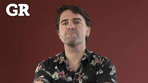 #narcos mexico 2 el azul intenta matar a hector palma. Le Cuesta A Gorka Dar Vida A Guero Palma Youtube
