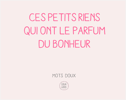 Epingle Sur Citation Mariees