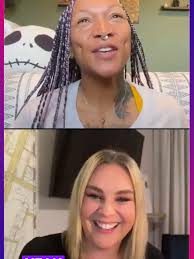 Kaley Reid Conspiracy