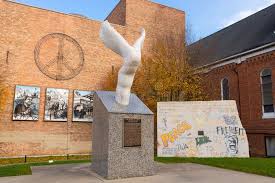 Nick Tanev Stock Photos