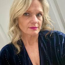 Does anyone in Conroe play or coach pickleball?