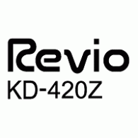 Kevin durant nba logo font identification? Search Kd Kevin Durant Vector Logo Logo Vectors Free Download