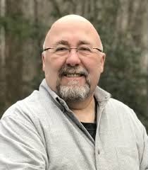 Obituary information for M. Keith "Corky' Wilkinson