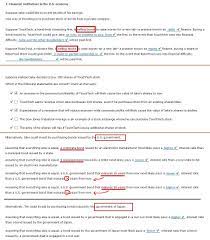 Orange Macro Chapter 13 Saving Investment And The Financial System