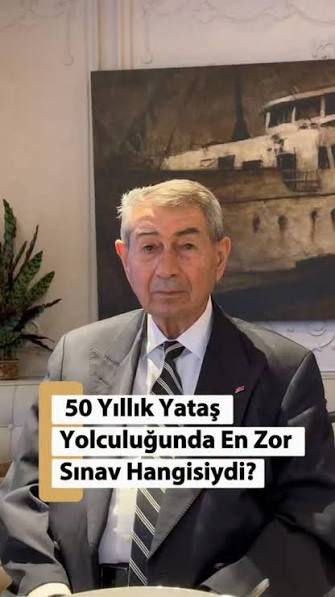 İş Dünyasında 'Şaşırtan Teşvikler': Gerçekten Ne Anlama Geliyor?