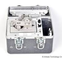 TK3-2E Bently Nevada (Calibration Instrument) | ArtisanTG™