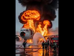 Tôi ngồi ở ghế 14B — dãy giữa, bên cửa sổ. Chuyến bay 207 từ Denver đến  Chicago khởi hành lúc 9:45 sáng, trời trong, gió nhẹ. Tôi nhớ rất rõ, vì đó  là ngày tôi vừa được thăng chức, và có lẽ… là ngày ...