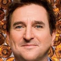 Cliff Fleming's Instagram, Twitter & Facebook