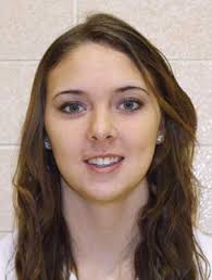 5 receive ICGSA all-state honors