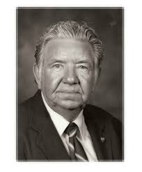 Charles Chipman Obituary (1924