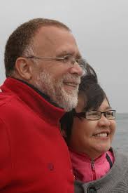 Peds Derm “Art and Science” & Cool Temps highlight SPD 2012 Annual Meeting