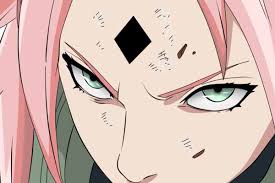 R&eacute;sultat de recherche d'images pour "image de sakura &eacute;pilogue"