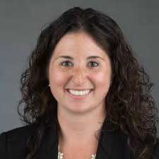 Tennis Set for Back-to-Back Weekend Matches