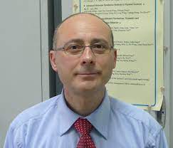Maybe you would like to learn more about one of these? Prof Dr Lamberto Rondoni Appointed Editor In Chief Of The Section Ldquo Non Equilibrium Phenomena Rdquo In Entropy