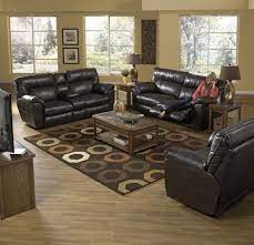 Maybe you would like to learn more about one of these? Baileys Furniture Store In Plymouth Indiana Patio Furniture