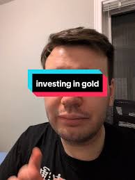 Gold Horizon Investments Llc