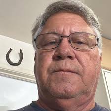 2007 Honda Metropolitan scooter has no power?