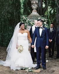 Pin On Wedding Traditions