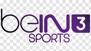 Al jazeera sports website (nb: Bein Sports 1 Channels Network Sports 2 Bein 3 Streaming Media Transparent Png