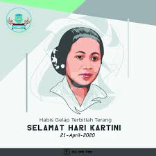 Konsep habis gelap terbitlah terang menurut islam jurusan pendidikan agama islam fakultas ilmu. Arti Peribahasa Habis Gelap Terbitlah Terang Goreng