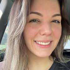 Anna Paladino (@annaisa11) • Threads, Say more