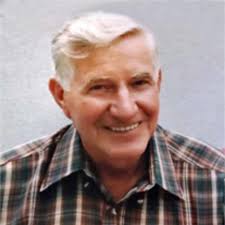 Thomas Melvin Noe Obituary July 7, 2017